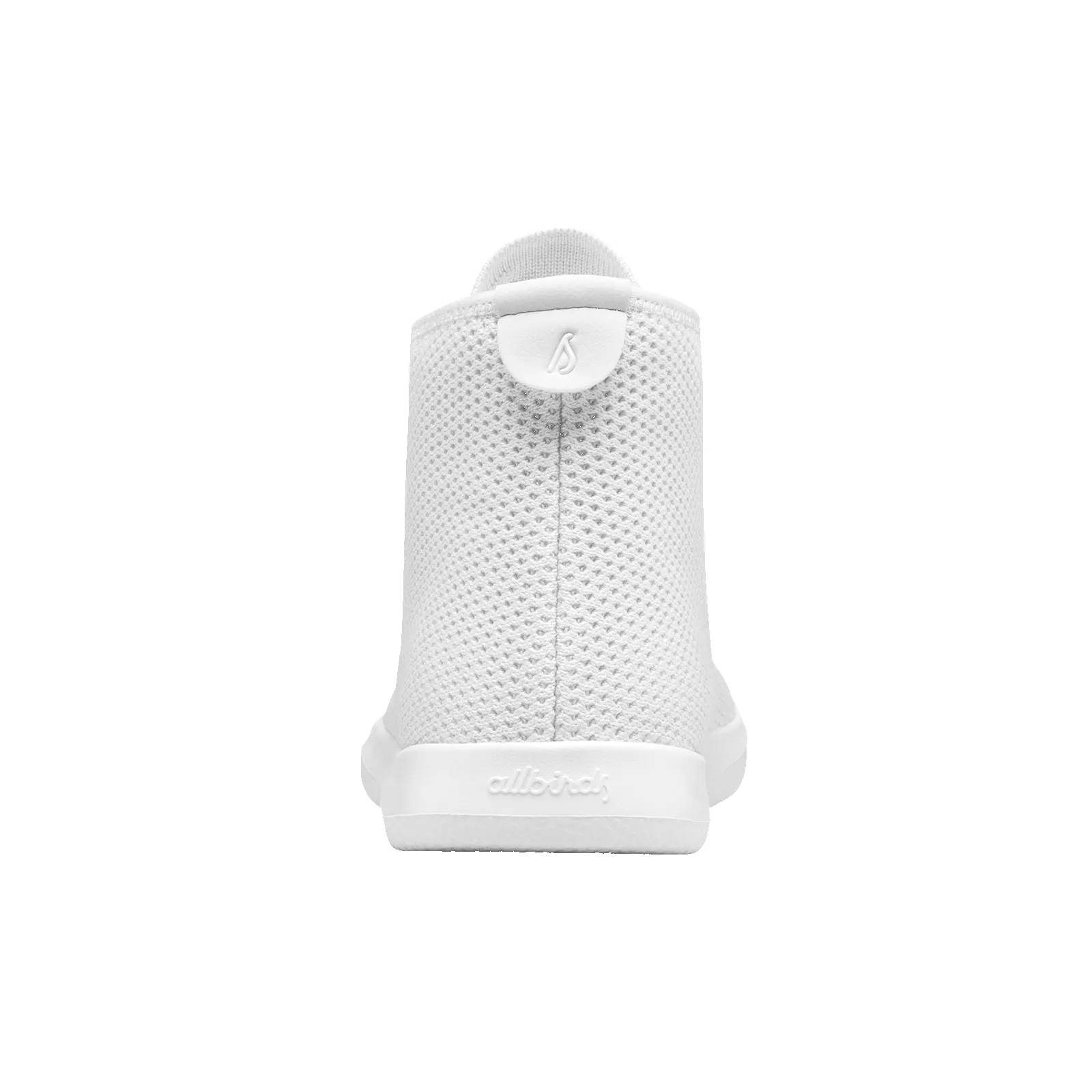 Men's Tree Topper - Blizzard (Blizzard Sole) sold by allbirds product image thumbnail 3