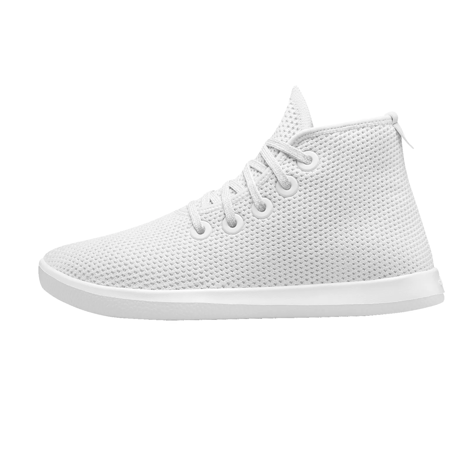 Men's Tree Topper - Blizzard (Blizzard Sole) sold by allbirds