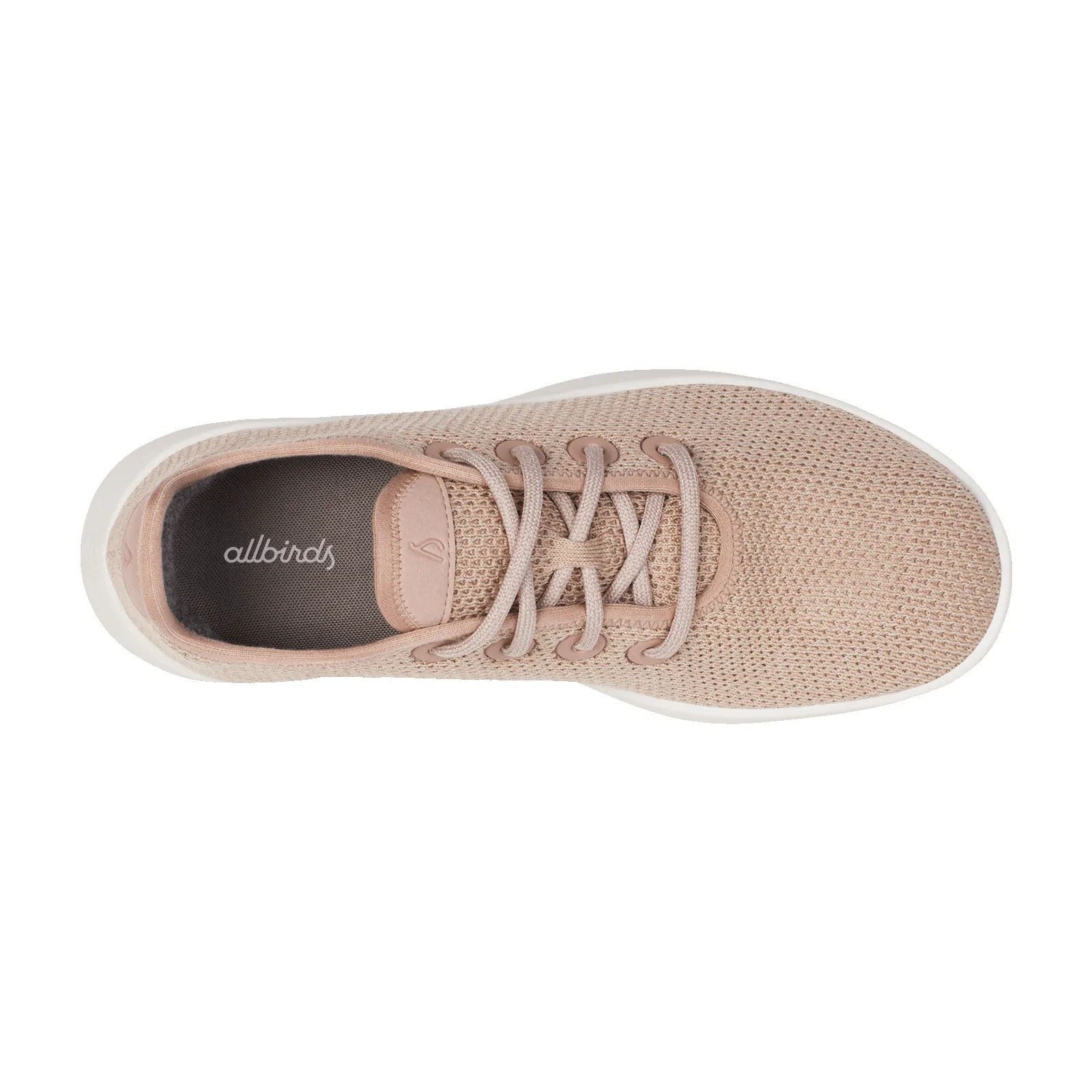 Men's Tree Runners - Arid Umber (Blizzard Sole) sold by allbirds product image thumbnail 5