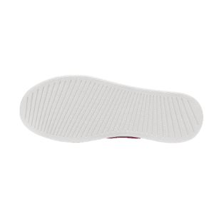 Women's Tree Pipers - Lux Pink (Blizzard Sole) sold by allbirds