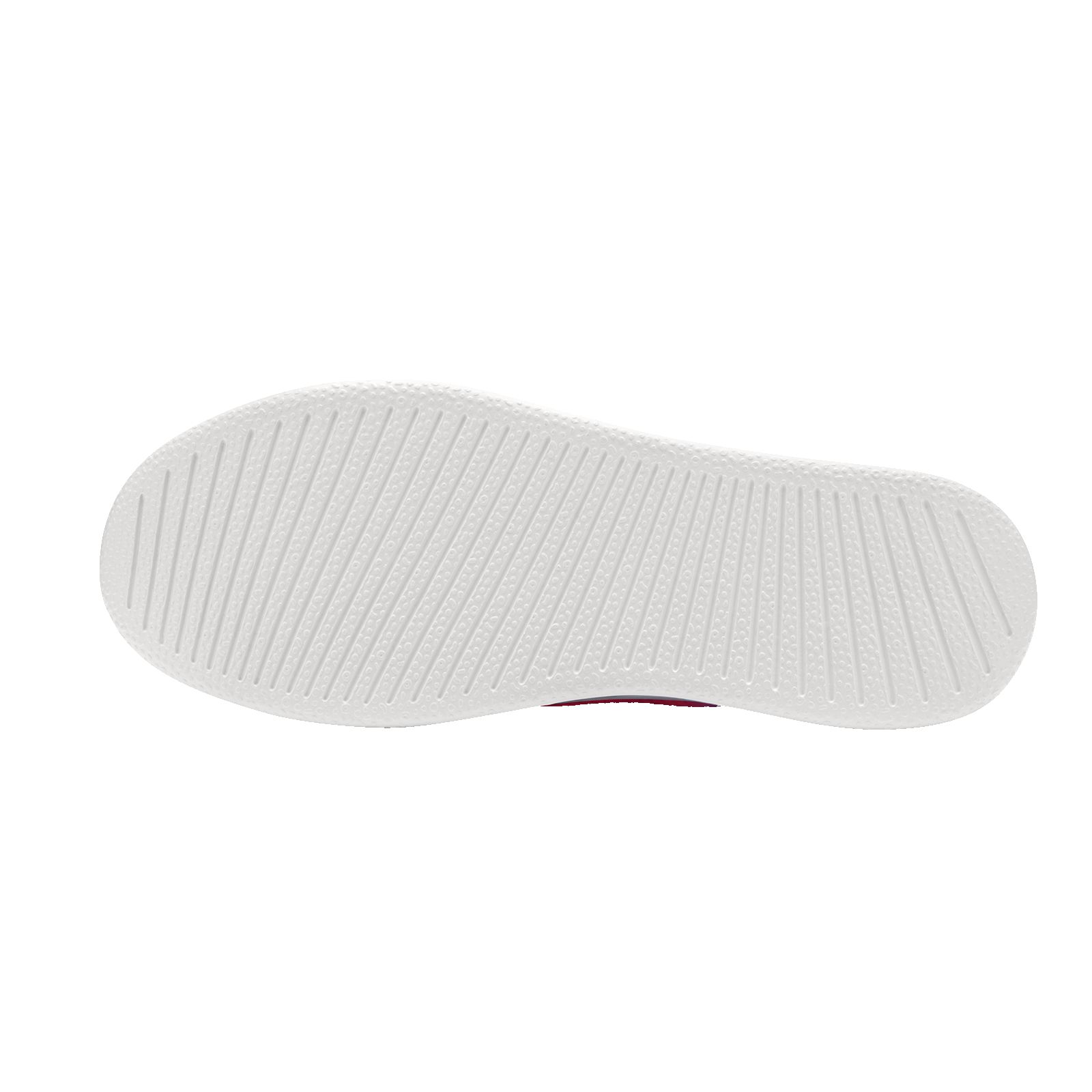 Women's Tree Pipers - Lux Pink (Blizzard Sole) sold by allbirds product image thumbnail 6