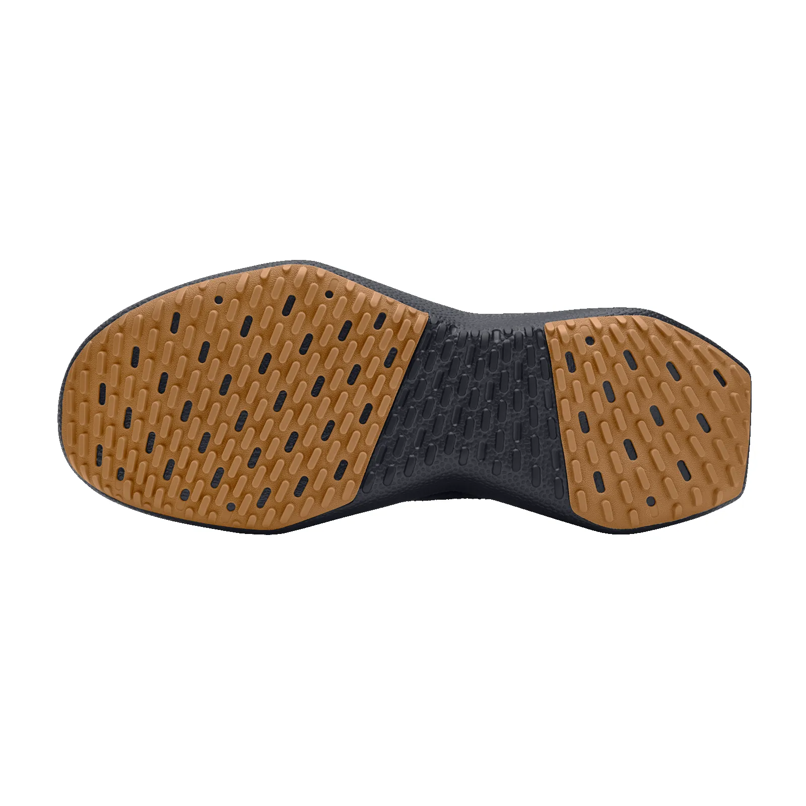 Women's Wool Dasher Mizzles - Natural Black (Natural Black Sole) sold by allbirds product image thumbnail 5