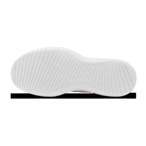 Women's Tree Runners - Lux Pink (Blizzard Sole) sold by allbirds