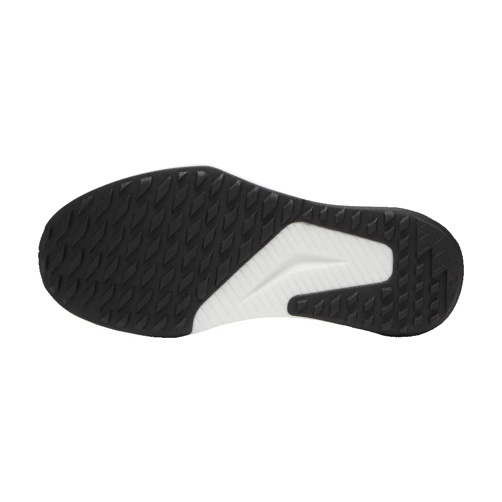 Women's Tree Glider - Natural Black (Blizzard Sole) sold by allbirds product image thumbnail 5