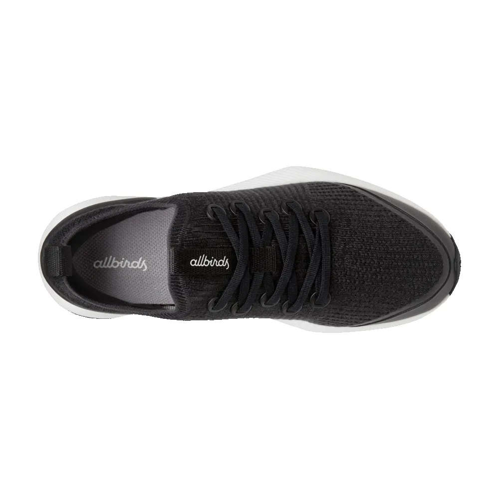 Women's Tree Glider - Natural Black (Blizzard Sole) sold by allbirds product image thumbnail 4