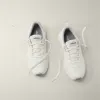 Men's Courier - Blizzard/Light Grey (Natural White Sole) sold by allbirds