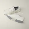 Men's Courier - Blizzard/Light Grey (Natural White Sole) sold by allbirds