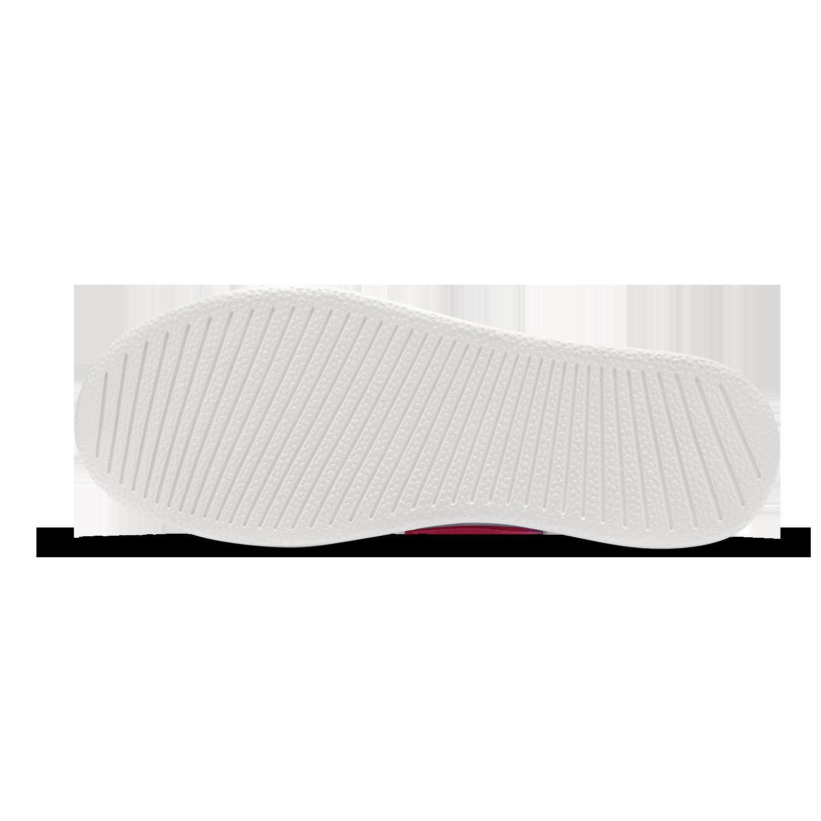 Men's Tree Pipers - Lux Pink (Blizzard Sole) sold by allbirds product image thumbnail 6