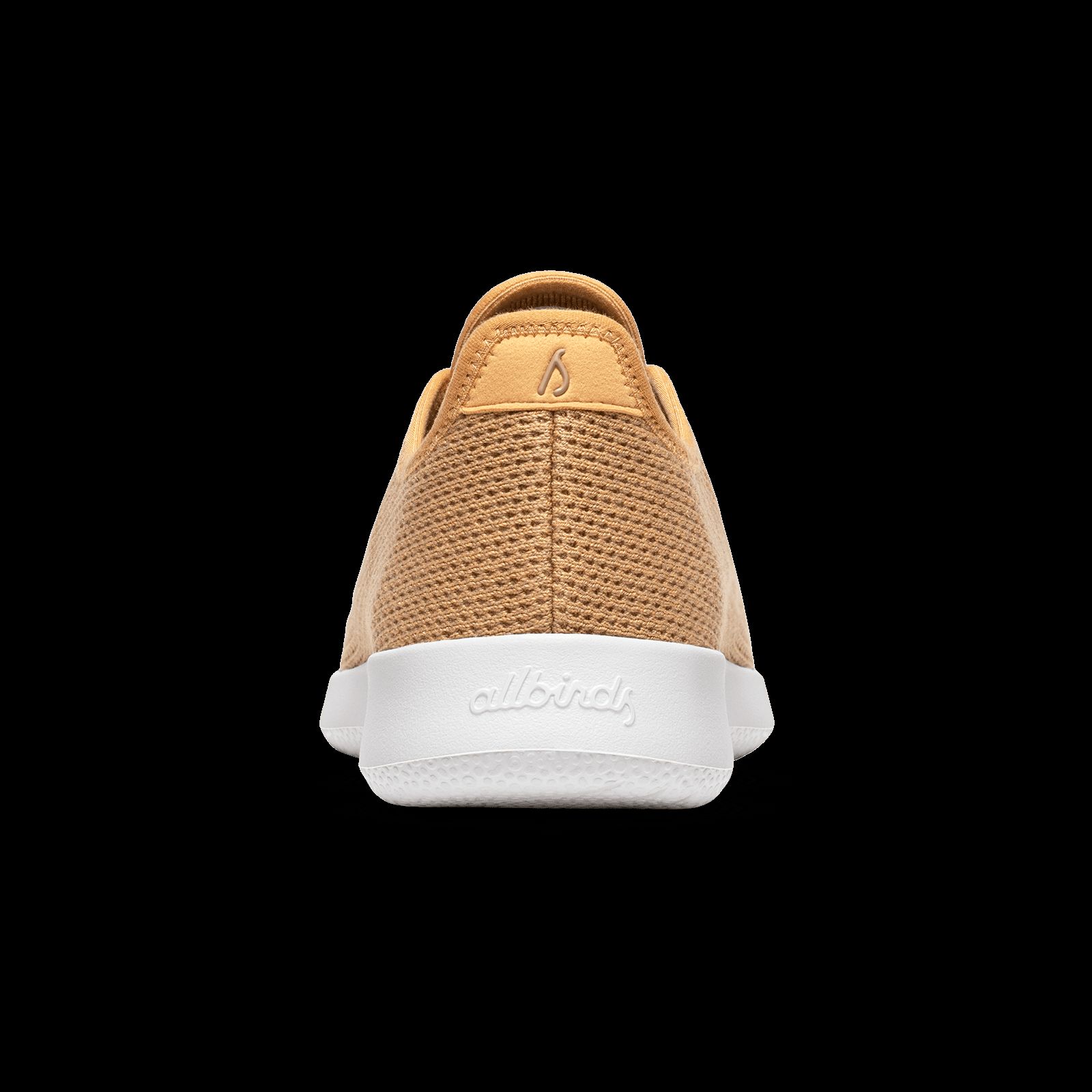 Women's Tree Runners - Forage Tan (Blizzard Sole) sold by allbirds product image thumbnail 4