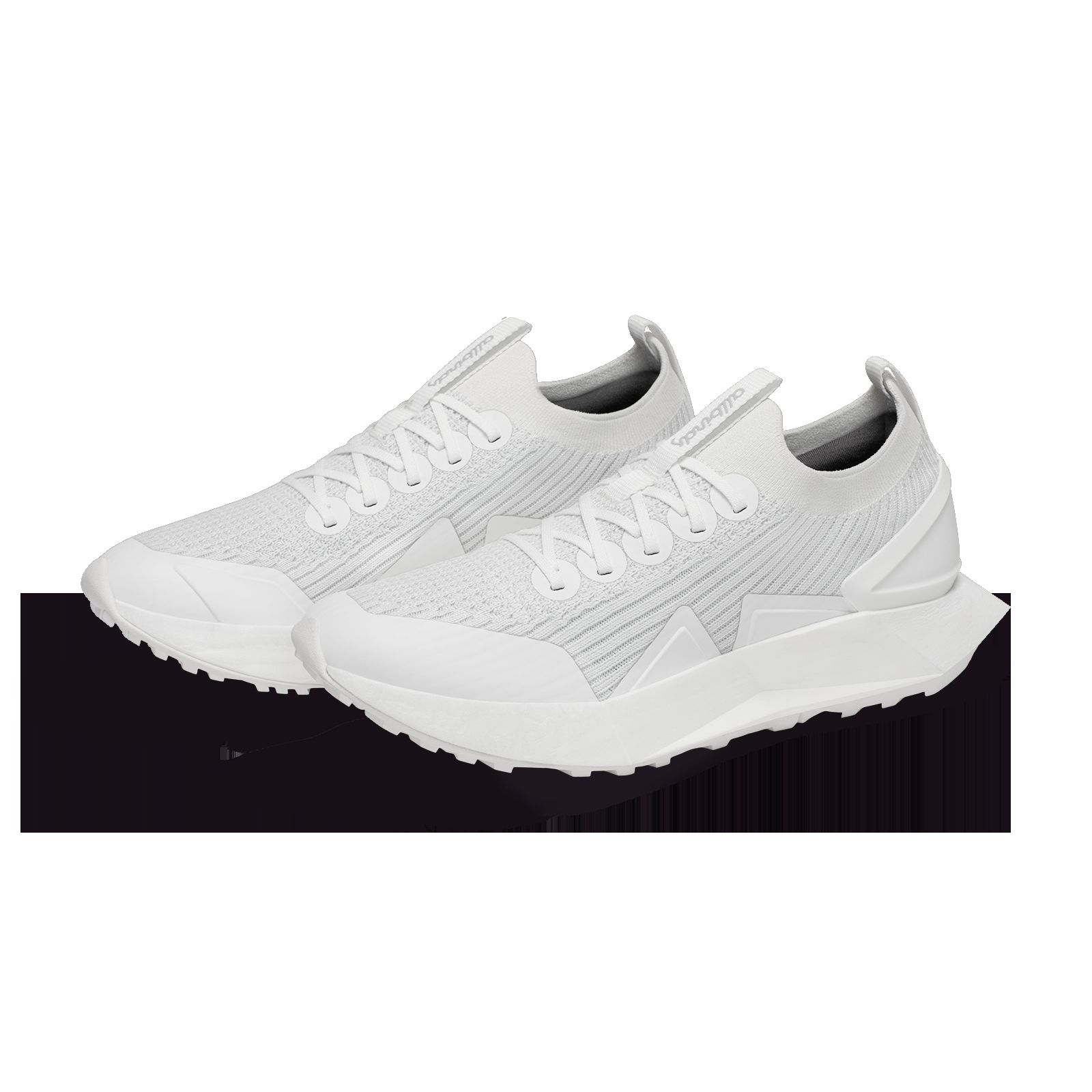 Women's Tree Flyer 2 - Blizzard (Blizzard Sole) sold by allbirds product image thumbnail 7