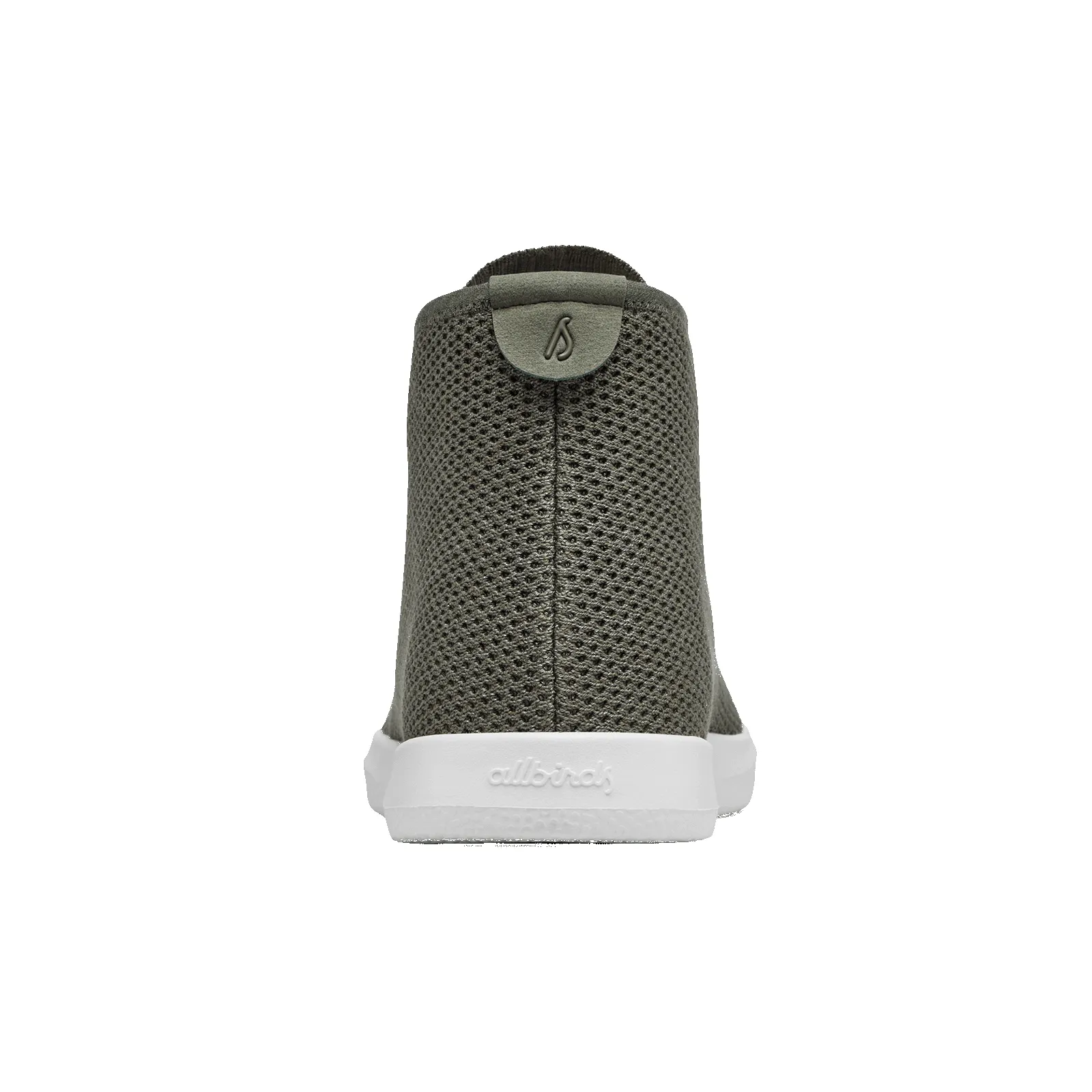 Women's Tree Toppers - Kauri Fiddle-Leaf (White Sole) sold by allbirds product image thumbnail 3