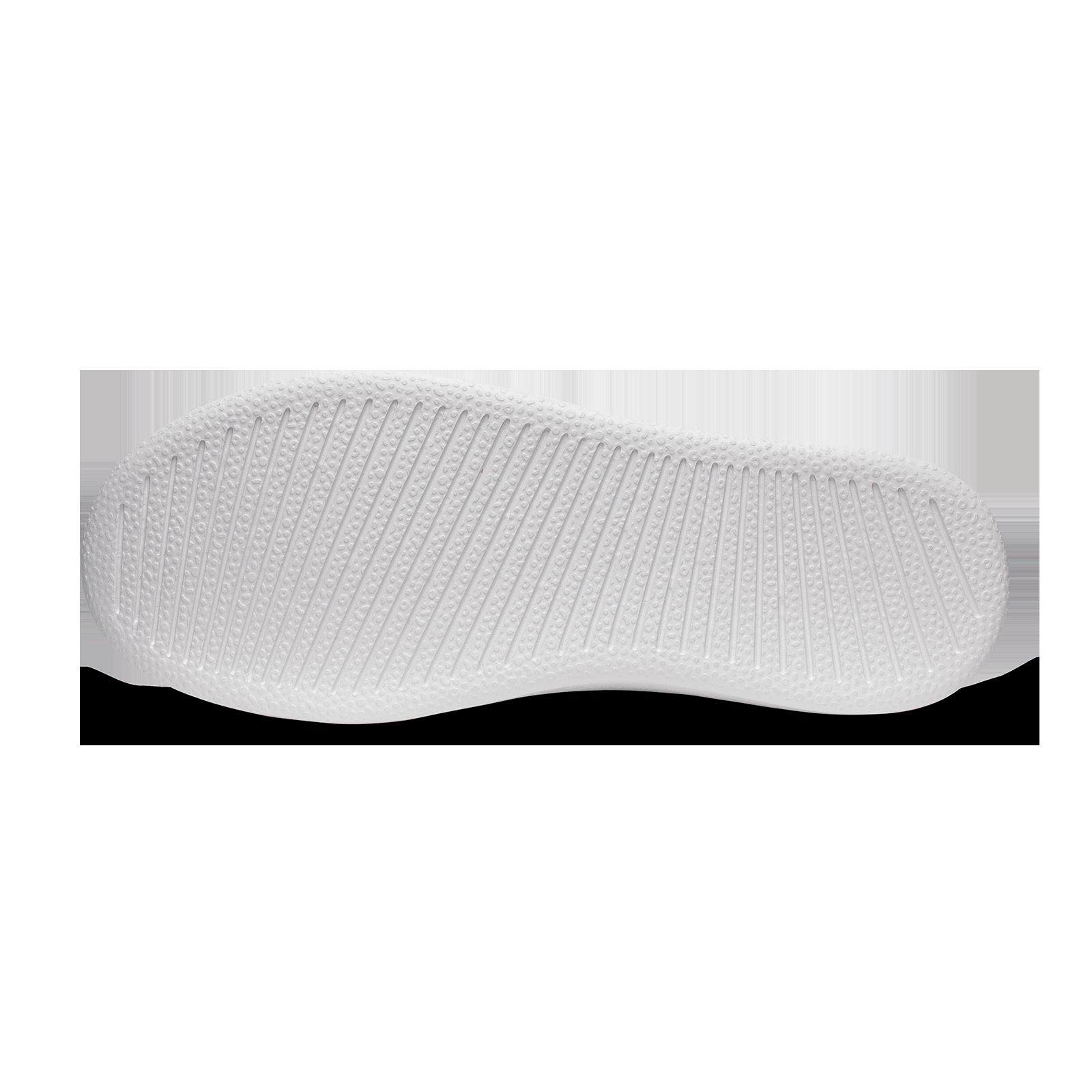 Men's Tree Pipers - Honey Rust (Blizzard Sole) sold by allbirds product image thumbnail 6