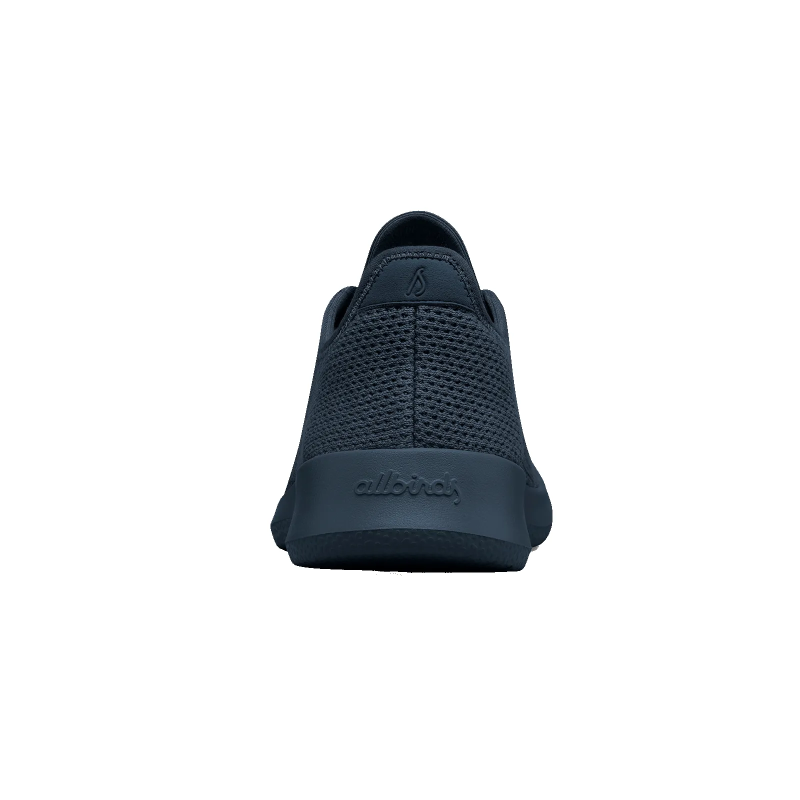 Women's Tree Runner - Navy Night (Navy Sole) sold by allbirds product image thumbnail 3