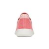 Women's Tree Runners - Arid Orange (Blizzard Sole) sold by allbirds