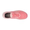 Women's Tree Runners - Arid Orange (Blizzard Sole) sold by allbirds
