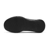 Men's Wool Runner 2 - Natural Black (Natural Black Sole) sold by allbirds