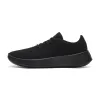 Men's Wool Runner 2 - Natural Black (Natural Black Sole) sold by allbirds