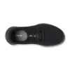 Men's Wool Runner 2 - Natural Black (Natural Black Sole) sold by allbirds