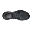 Women's Trail Runners SWT - Natural Black (Rugged Khaki Sole) sold by allbirds