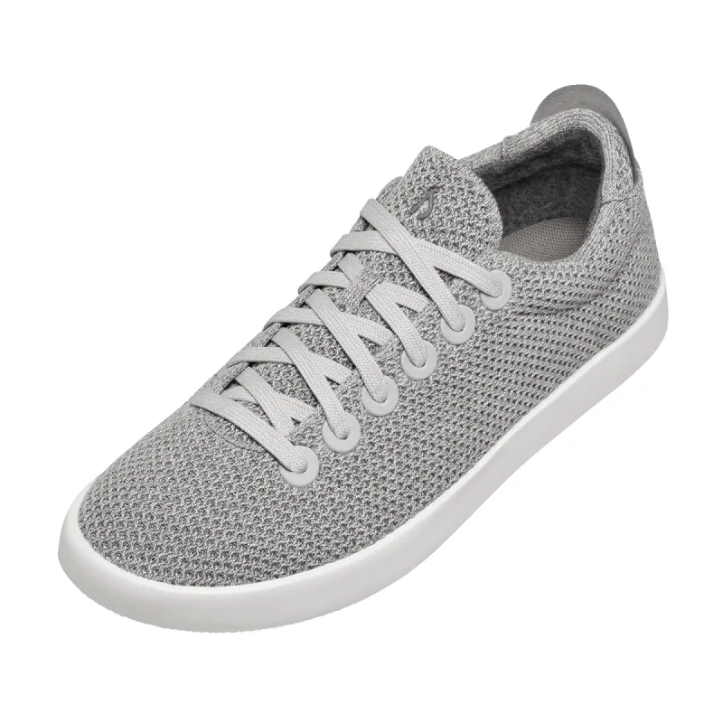 Men's Tree Piper - Luna (White Sole) sold by allbirds