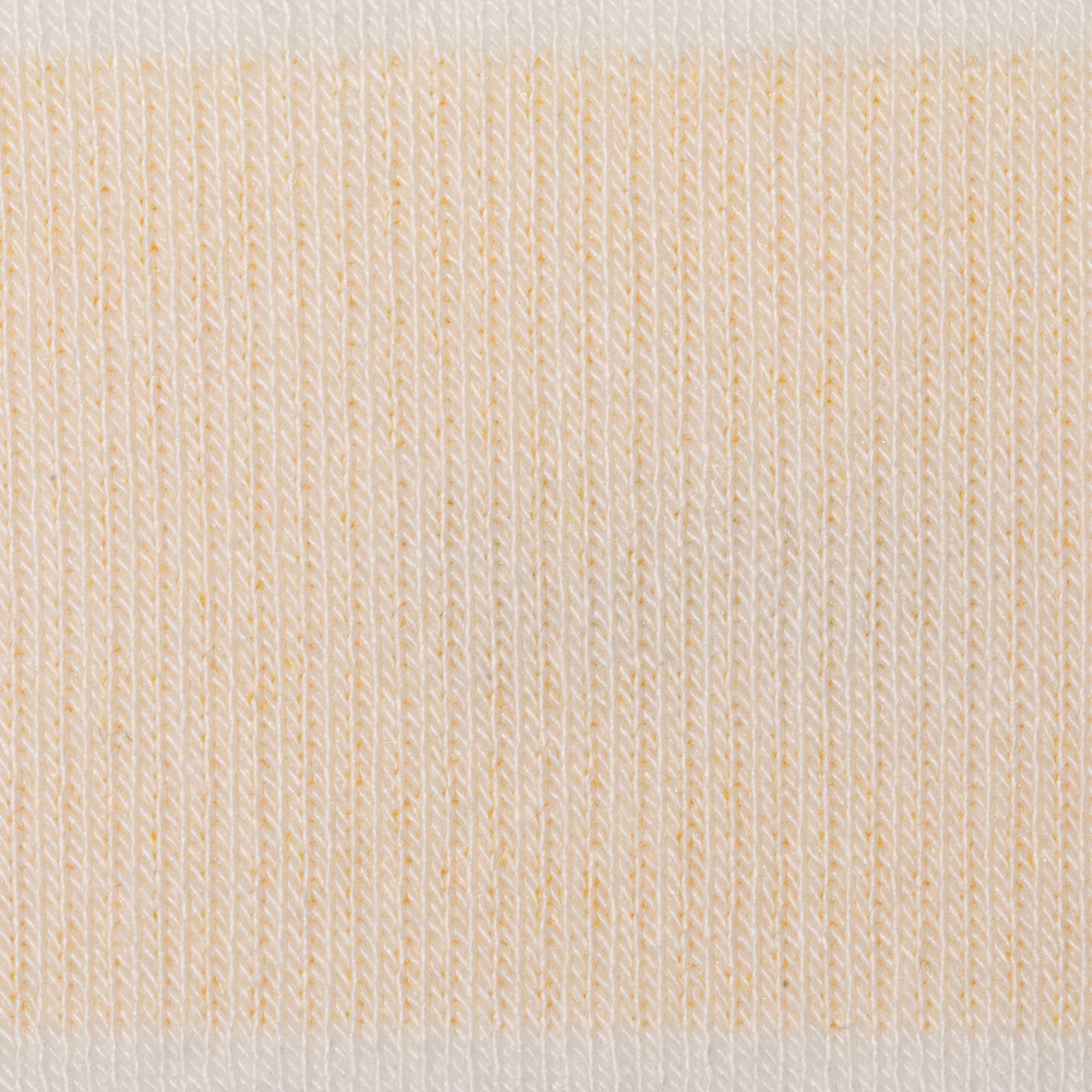 Anytime Crew Sock - Blizzard sold by allbirds product image thumbnail 3