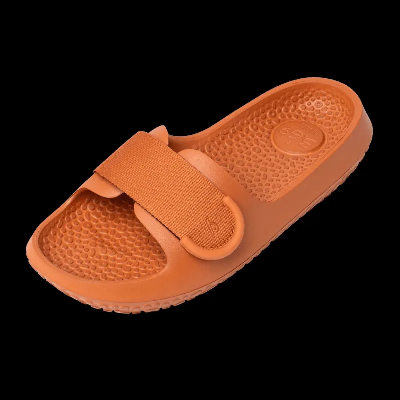Sugar Sliders - Honey Rust sold by allbirds