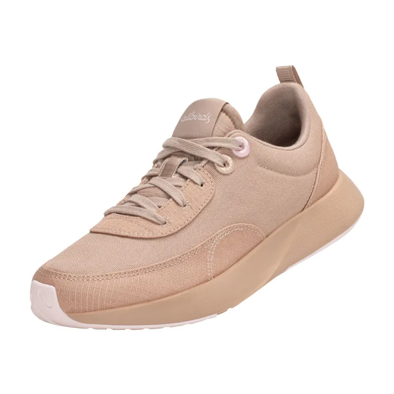 Women's Couriers - Arid Umber (Arid Umber Sole) sold by allbirds