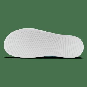 Men's Tree Loungers - Deep Emerald (Blizzard Sole) sold by allbirds