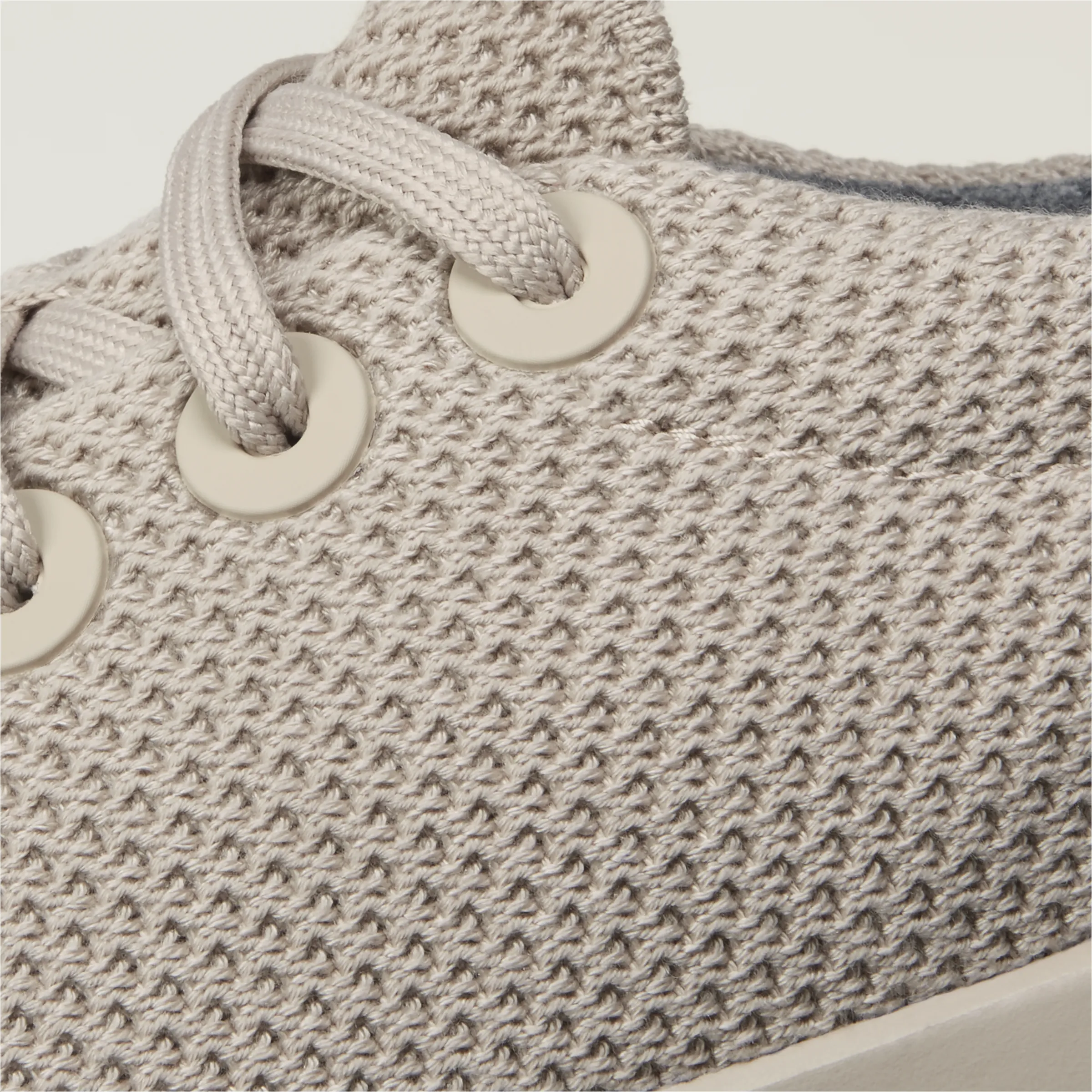 Women's Tree Pipers - Rugged Beige (Rugged Beige Sole) sold by allbirds product image thumbnail 3
