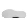 Women's Tree Runner - Marine Blue (White Sole) sold by allbirds