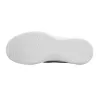 Women's Tree Runner - Navy Night (White Sole) sold by allbirds