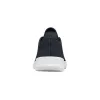 Women's Tree Runner - Navy Night (White Sole) sold by allbirds