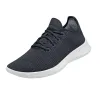 Women's Tree Runner - Navy Night (White Sole) sold by allbirds