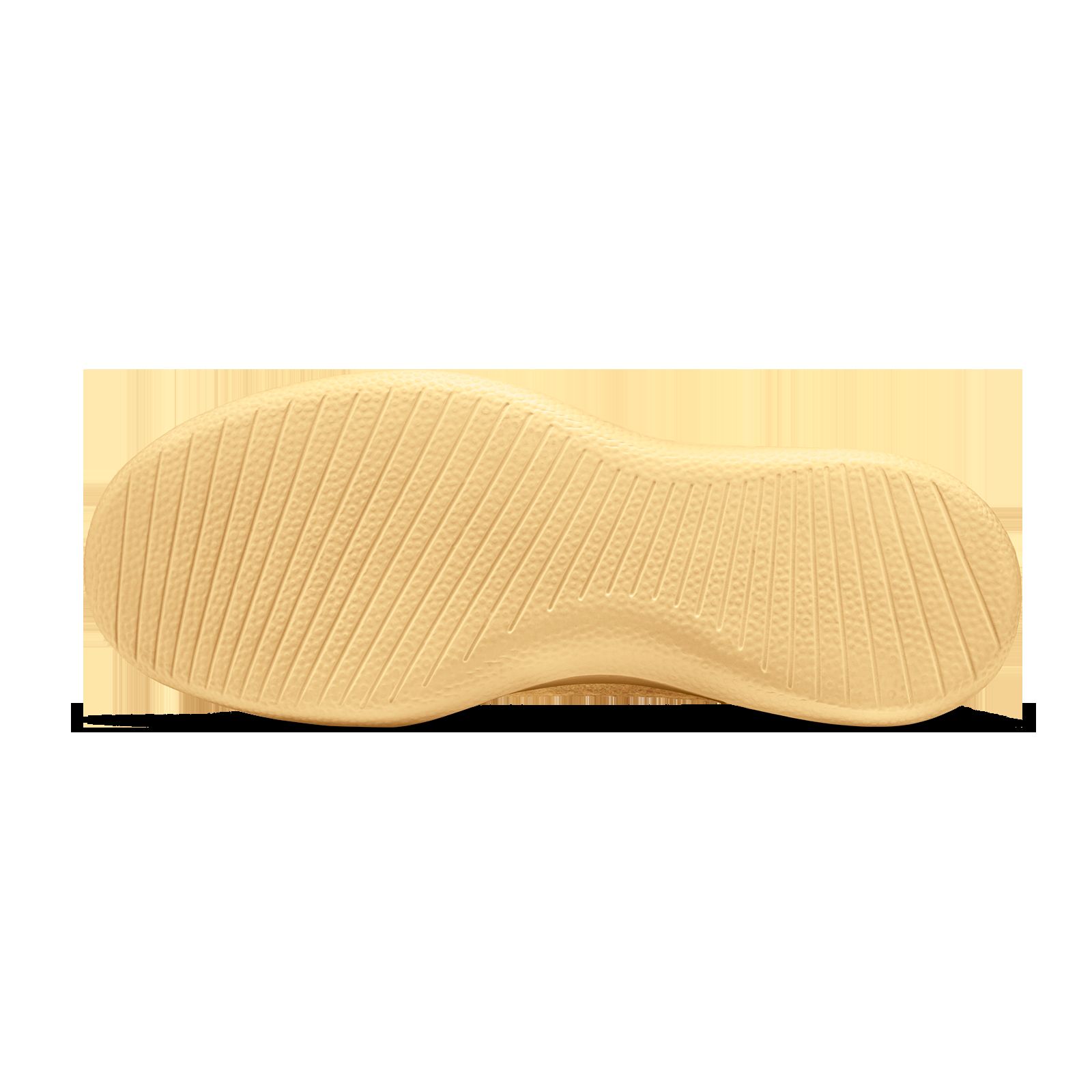 Women's Wool Runners - Lux Beige (Lux Beige Sole) sold by allbirds product image thumbnail 6