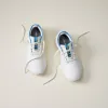 Men's Wool Runner 2 - Natural White/NZ Blue (Natural White Sole) sold by allbirds