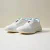 Men's Wool Runner 2 - Natural White/NZ Blue (Natural White Sole) sold by allbirds