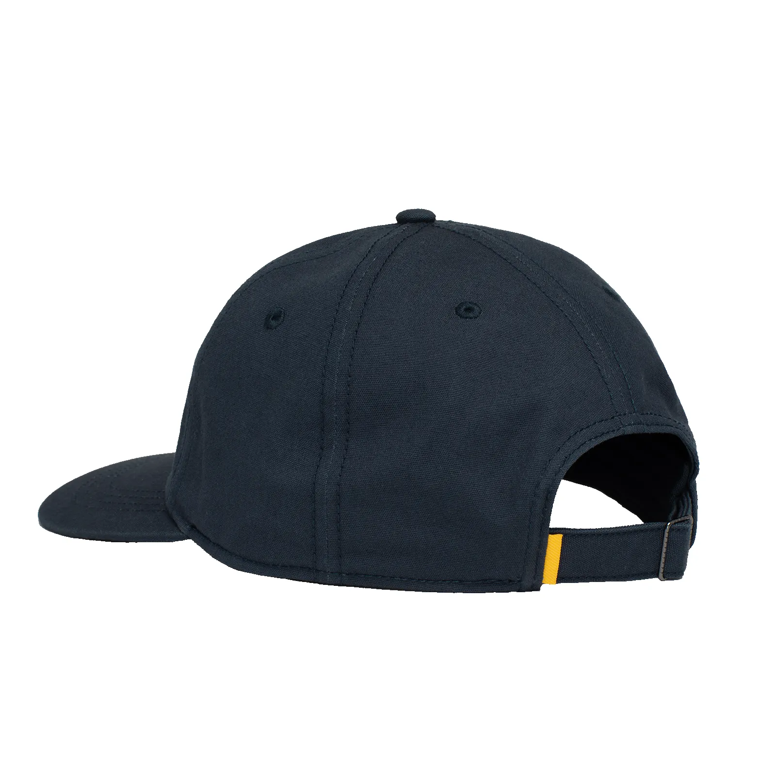 Allgood Cotton Cap - True Navy sold by allbirds product image thumbnail 2