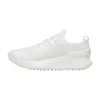 Women's Tree Glider - Blizzard (Blizzard Sole) sold by allbirds