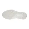 Women's Tree Glider - Blizzard (Blizzard Sole) sold by allbirds