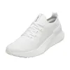 Women's Tree Glider - Blizzard (Blizzard Sole) sold by allbirds