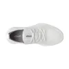 Women's Tree Glider - Blizzard (Blizzard Sole) sold by allbirds