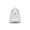 Men's Tree Flyer 2 - Blizzard (Blizzard Sole) sold by allbirds