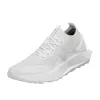 Men's Tree Flyer 2 - Blizzard (Blizzard Sole) sold by allbirds