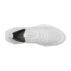 Men's Tree Flyer 2 - Blizzard (Blizzard Sole) sold by allbirds