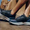 Men's Tree Flyer 2 - Blizzard (Blizzard Sole) sold by allbirds