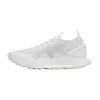 Men's Tree Flyer 2 - Blizzard (Blizzard Sole) sold by allbirds