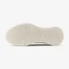 Women's Tree Runner Go - Basin Blue (Natural White Sole) sold by allbirds