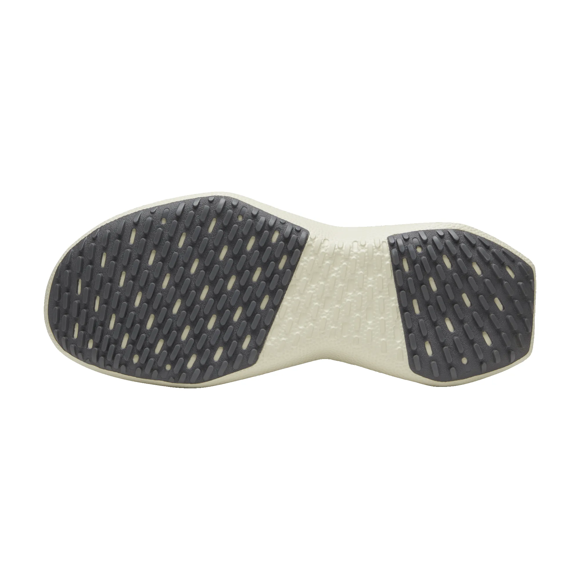 Men's Tree Dasher 2 - Light Grey (Arid Beige Sole) sold by allbirds product image thumbnail 5