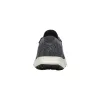 Men's Wool Dasher Mizzle - Dark Grey (Arid Beige Sole) sold by allbirds