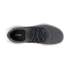 Men's Wool Dasher Mizzle - Dark Grey (Arid Beige Sole) sold by allbirds
